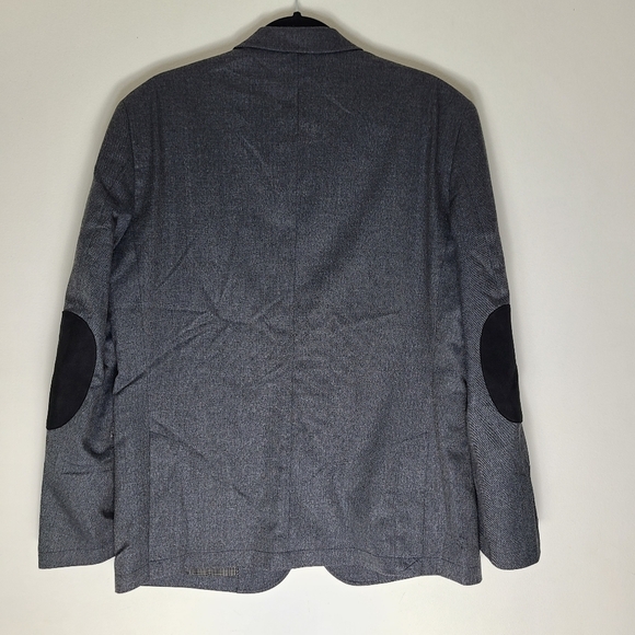 JOSEPH ABBOUD sport blazer - Picture 2 of 10